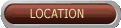 Location.asp