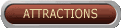 attractions.asp