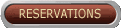 reservation.htm