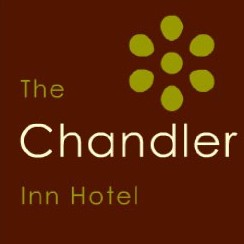 Chandler Inn Hotel