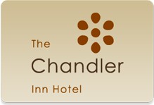 Chandler Inn Hotel Chandler Inn Hotel